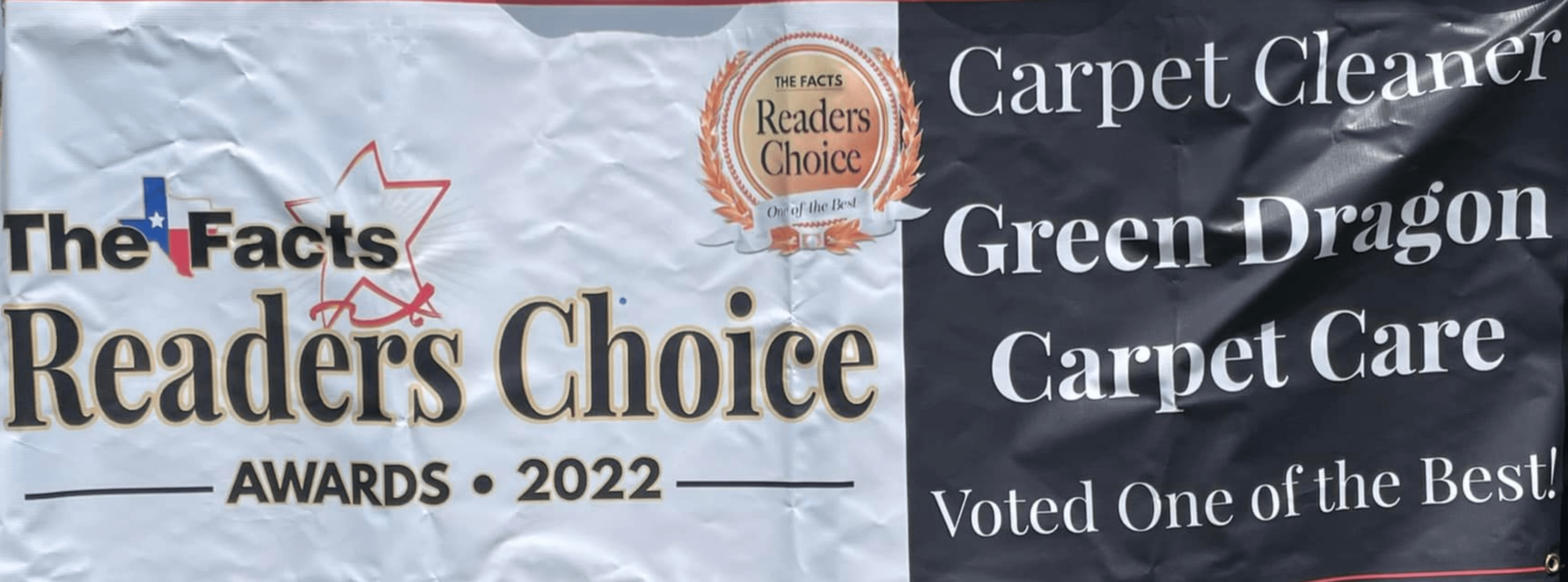 Screenshot 2024 06 17 at 9.02.44 PM